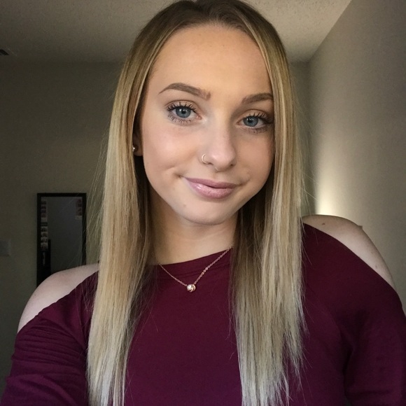 karinavolpe